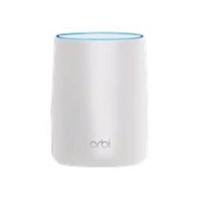 NETGEAR Orbi AC Tri Band Desktop Router NETGEAR Orbi AC Tri Band Desktop Router